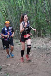 BIB: 2093
                            <button type="button" onclick="openModal(4125759)" class="btn btn-primary btn-sm float-right btn-popup" data-toggle="modal" data-target=".modal-high-quality">
                        <i class="fas fa-shopping-cart"></i> Add to Cart
                    </button>
                                            <button type="button" onclick="isThisMe(4125759, true)" class="btn btn-success btn-sm float-right btn-popup btn-isme hidden" data-toggle="tooltip" data-placement="bottom" title="นี่คือรูปของคุณใช่ไหม คลิกที่นี่เพื่อเอาเข้าอัลบั้ม">
                        <i class="fas fa-plus"></i> Add to album
                    </button>
                    <button type="button" onclick="isThisMe(4125759, false)" class="btn btn-warning btn-sm float-right btn-popup btn-isnotme hidden">
                        <i class="fas fa-ban"></i> Remove from album
                    </button>